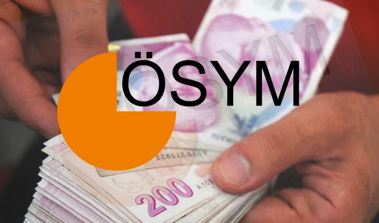 KYK yurt başvuruları ne zaman başlayacak? 2026 GSB yurt başvuru tarihleri açıklandı mı?