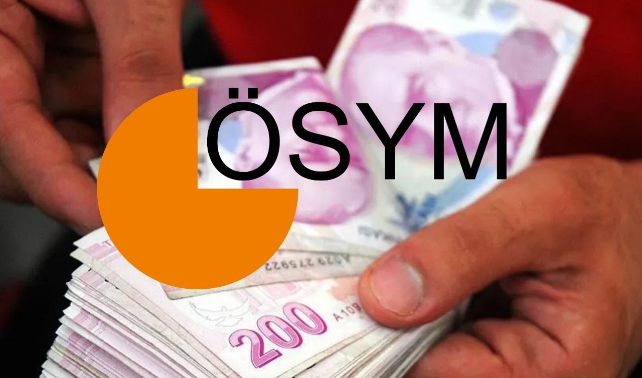KYK yurt başvuruları ne zaman başlayacak? 2026 GSB yurt başvuru tarihleri açıklandı mı?