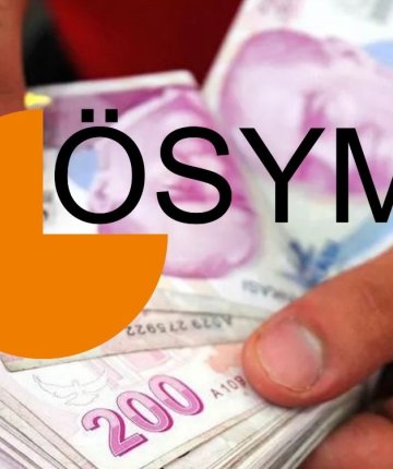 KYK yurt başvuruları ne zaman başlayacak? 2026 GSB yurt başvuru tarihleri açıklandı mı?
