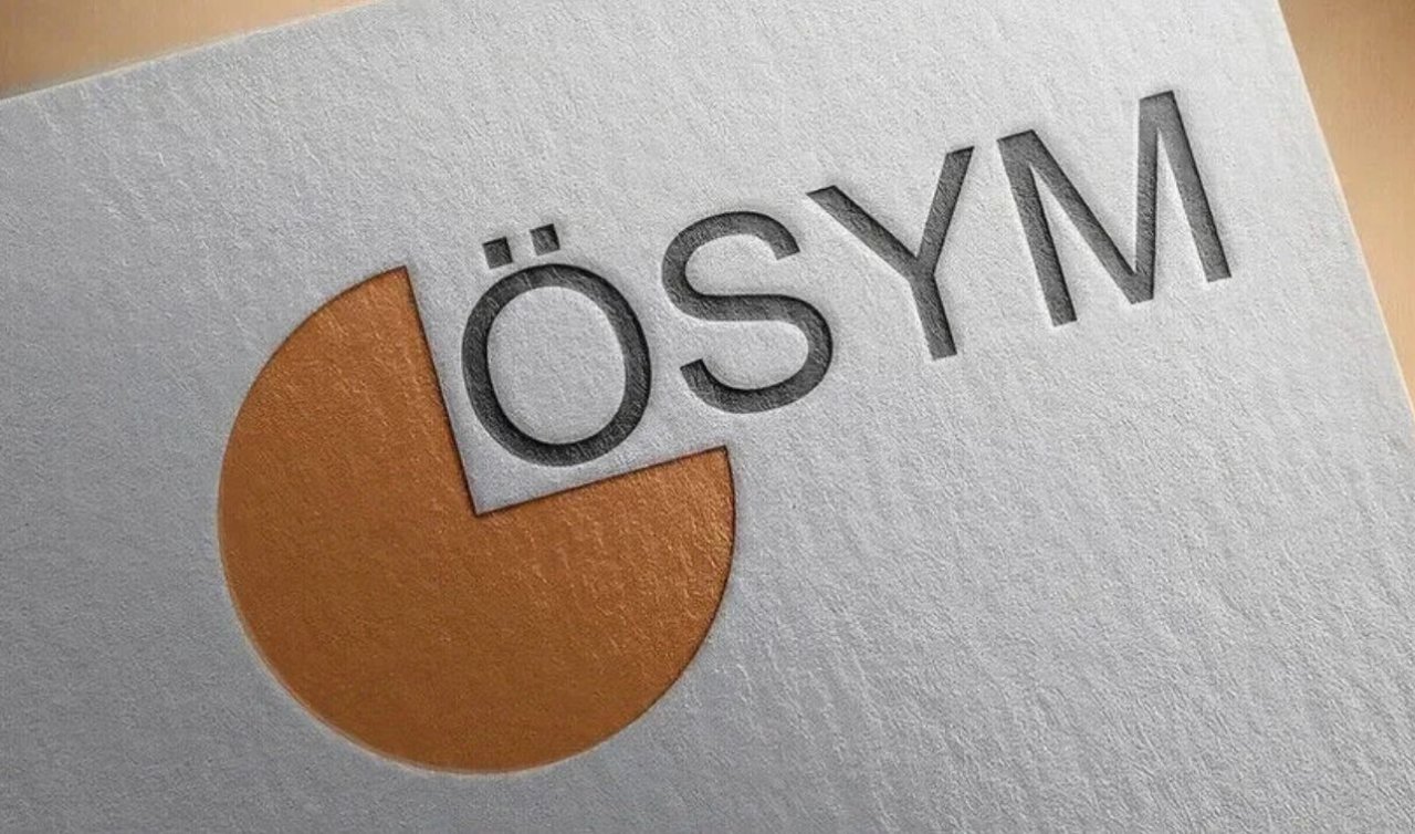 2026-YKS yerleştirme sonuçları açıklandı