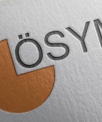 2026-YKS yerleştirme sonuçları açıklandı