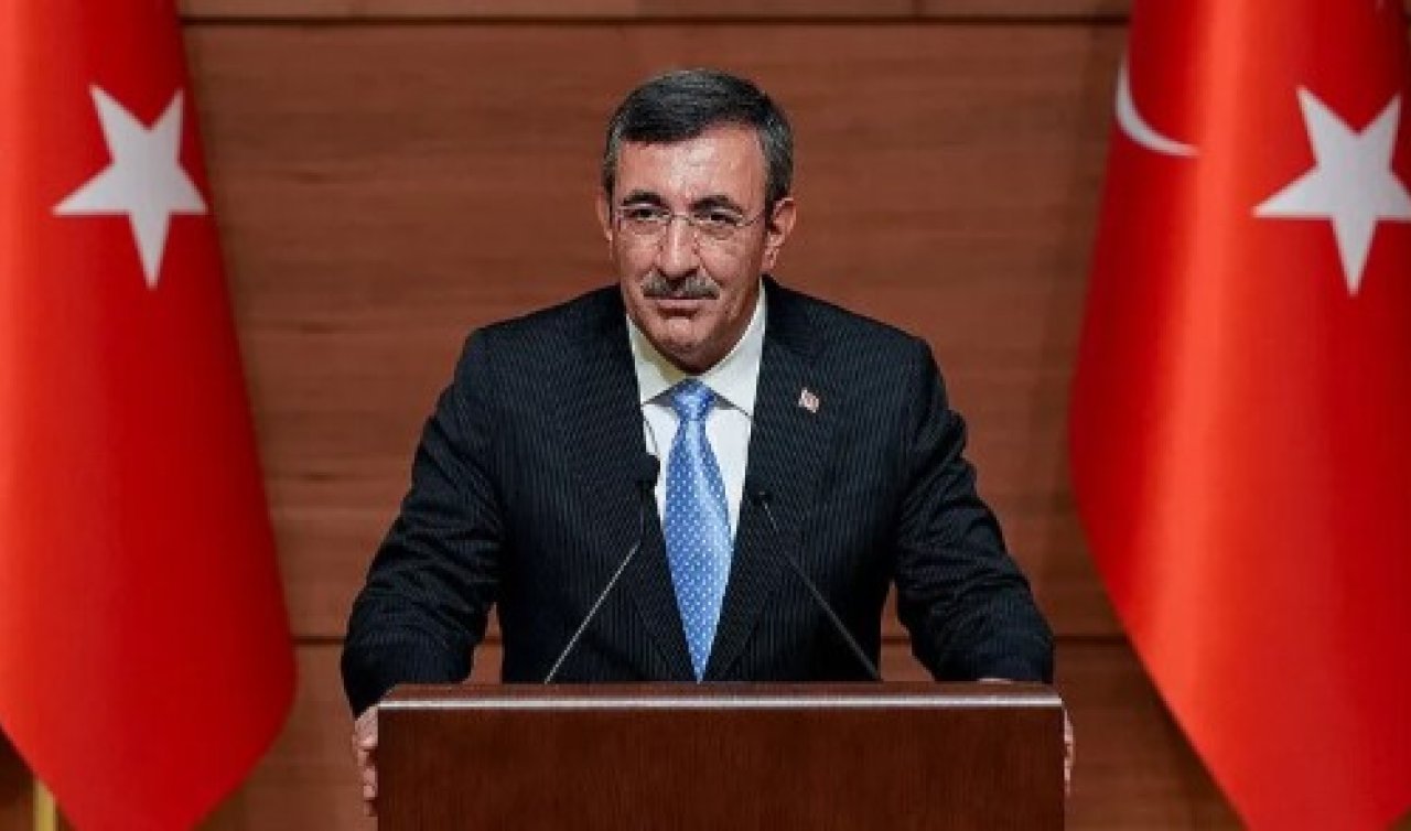 24 Ağustos’ta kritik zirve! Çerçeve yasa kurulu ilk kez toplanıyor