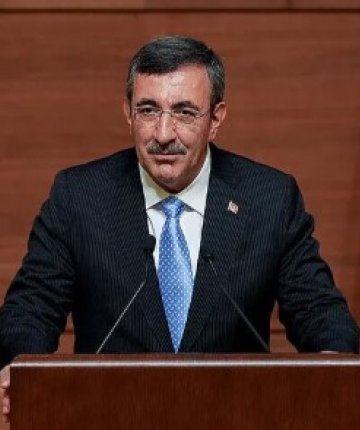 24 Ağustos’ta kritik zirve! Çerçeve yasa kurulu ilk kez toplanıyor