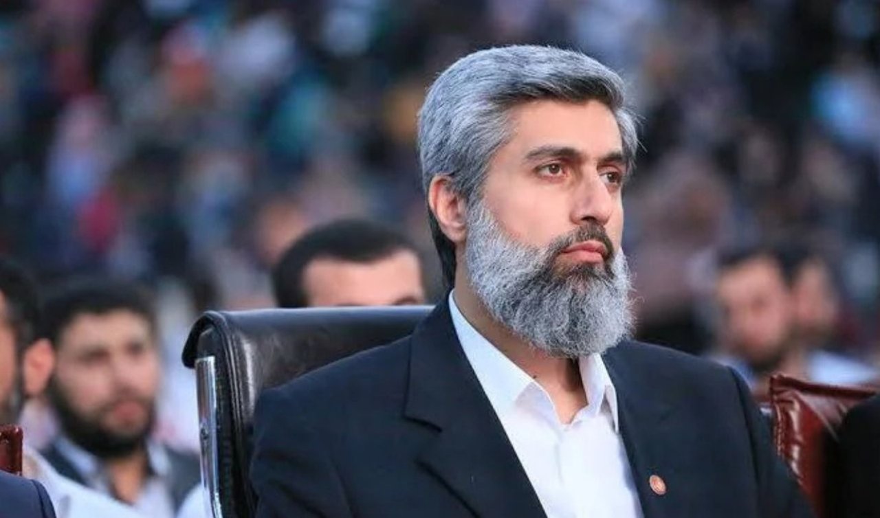 “Kuytulcular” yapılanmasına operasyon: 32 şüpheli hakkında adli işlem 