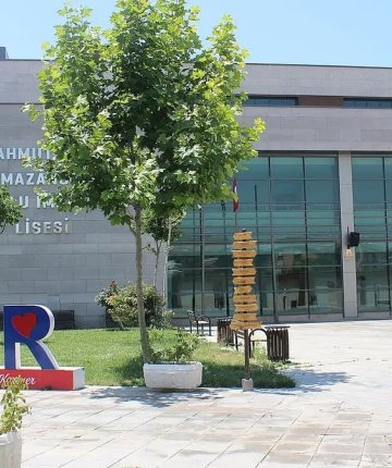 MSR’den 2026 YKS’de gurur tablosu: Öğrenciler Türkiye’nin seçkin üniversitelerine yerleşti