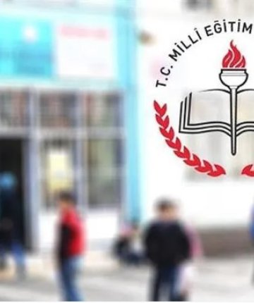 Okullarda yeni dönem başlıyor! MEB 81 ile yeni kuralları gönderdi