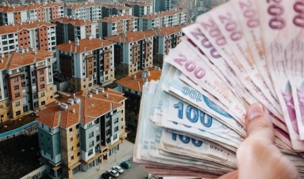  DASK’ta yeni dönem! Ev satan ve alan milyonları ilgilendiriyor