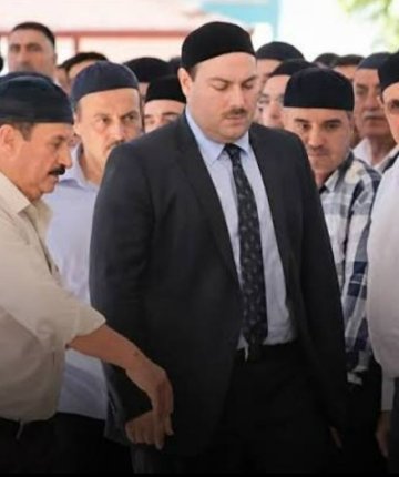Konya’nın da aralarında olduğu 4 ilde Alihan Kuriş operasyonu