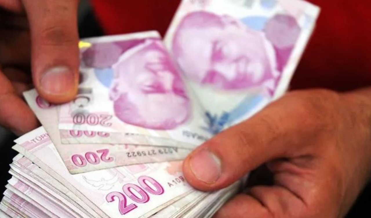 Bankacılık işlemlerinde yeni dönem: FAST limiti 3 katına çıkıyor