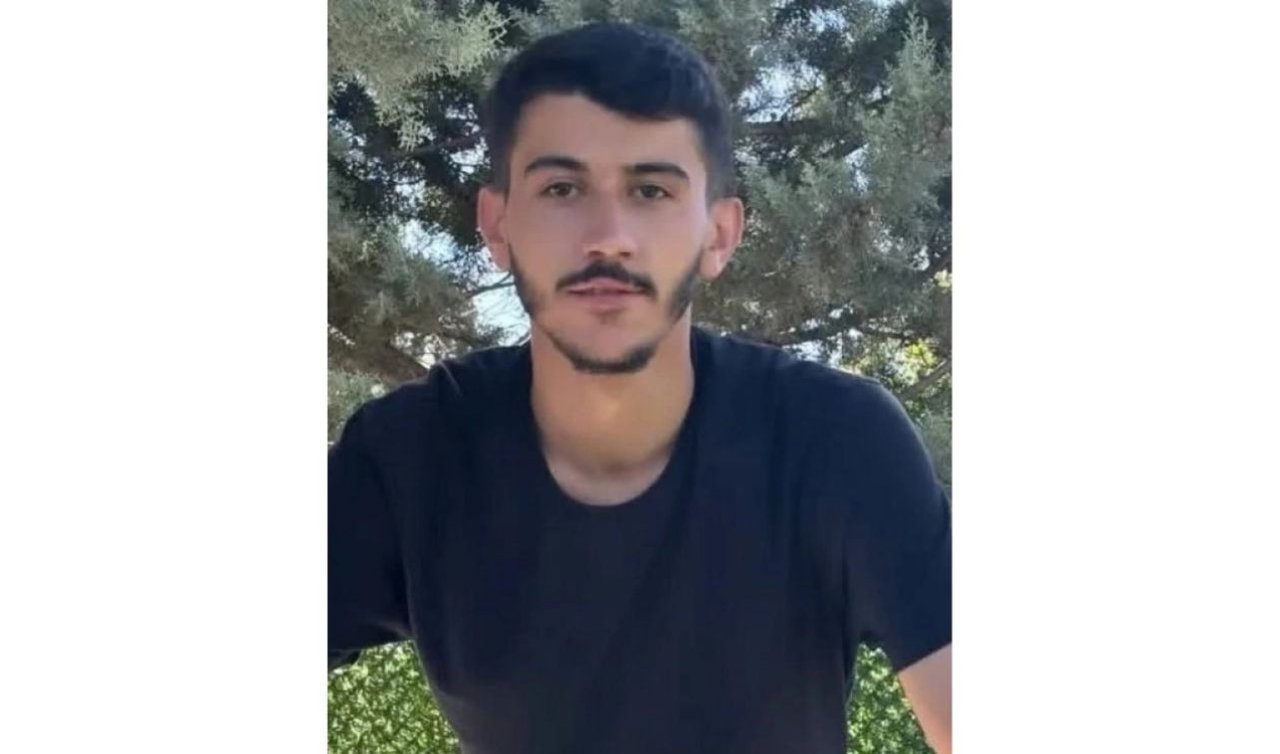 Konya’da kaza sonrası 26 gün direndi! Genç motosikletliden acı haber