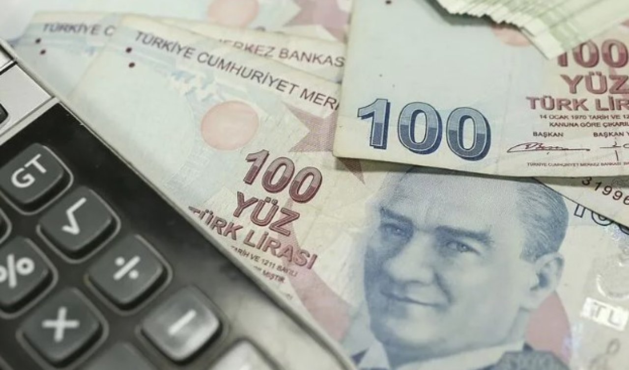 Esnaf kredilerinde yeni dönem! Faiz indirimleri değişti