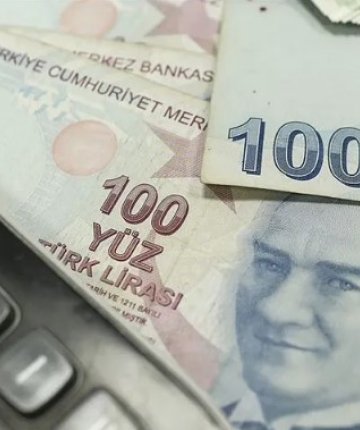 Esnaf kredilerinde yeni dönem! Faiz indirimleri değişti