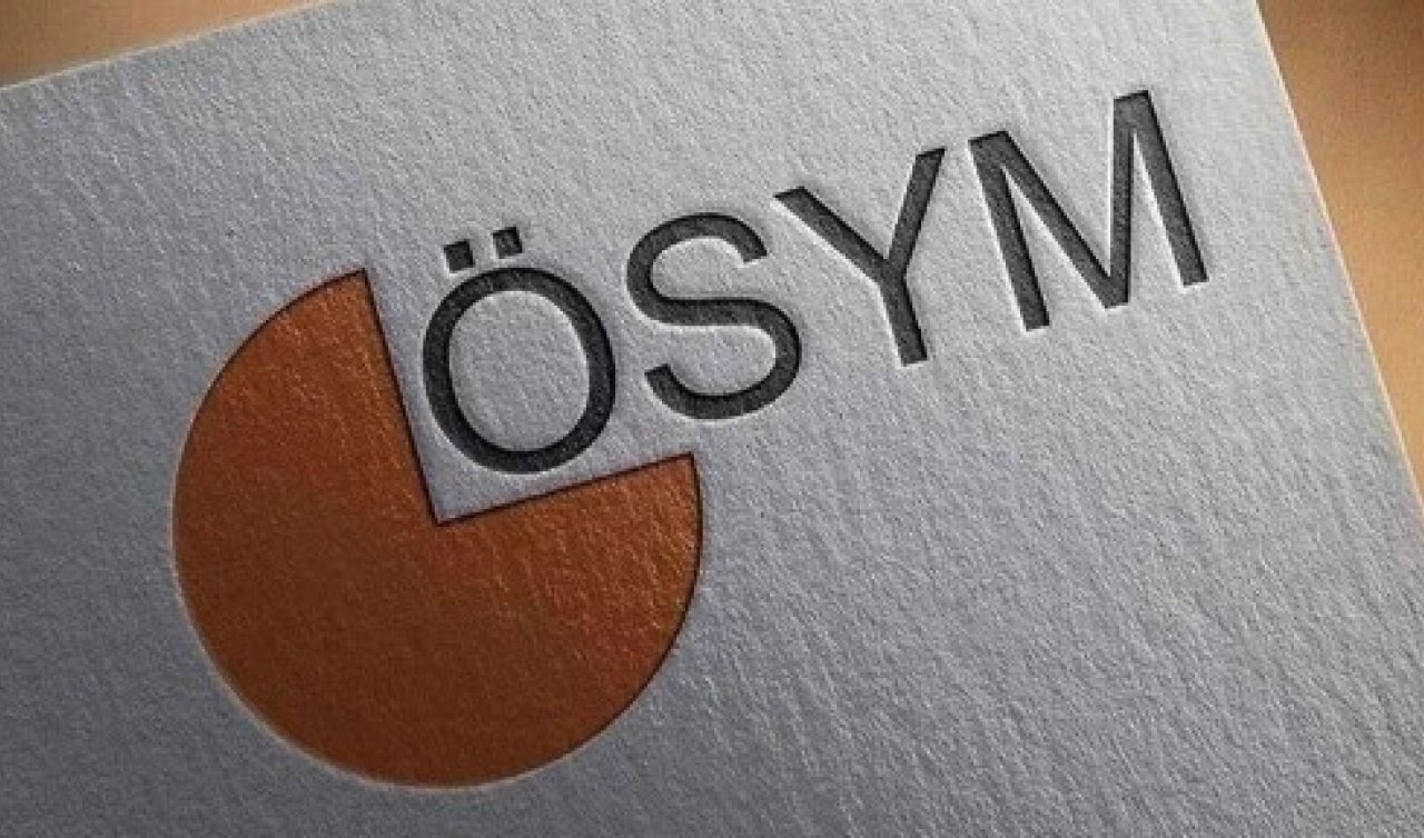 2026-KPSS Genel Yetenek-Genel Kültür oturumu giriş belgeleri erişime açıldı