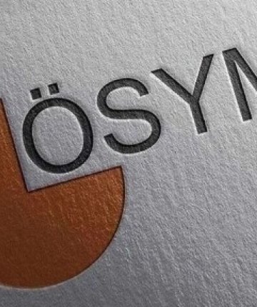 2026-KPSS Genel Yetenek-Genel Kültür oturumu giriş belgeleri erişime açıldı