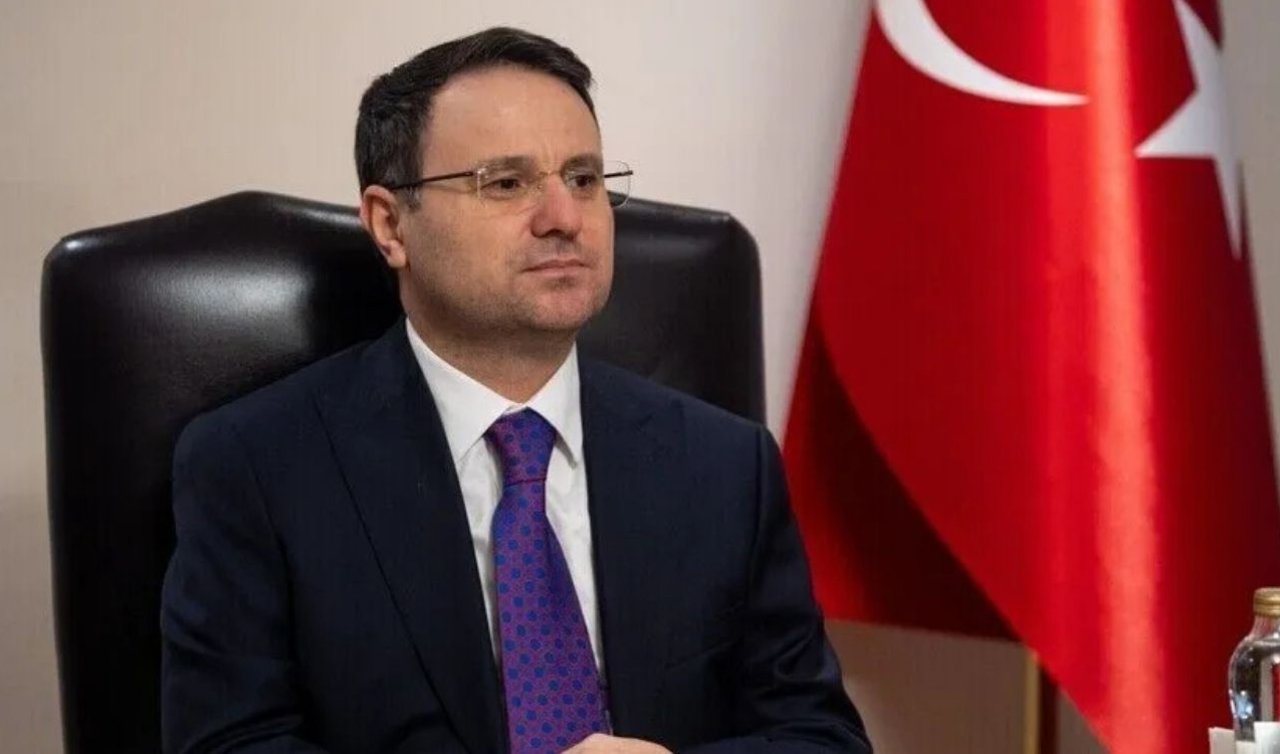 Milyonları ilgilendiren açıklamalar! Nafaka, Sosyal Medya ve Adalet için yeni dönem
