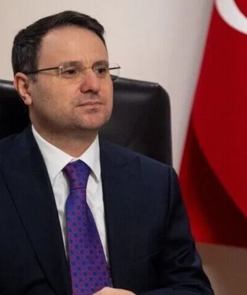 Milyonları ilgilendiren açıklamalar! Nafaka, Sosyal Medya ve Adalet için yeni dönem