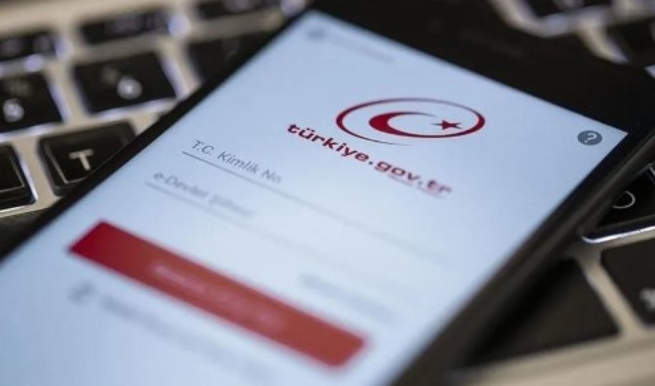 Devlet desteği almak isteyen çiftçiler dikkat! ÇKS başvuruları başladı