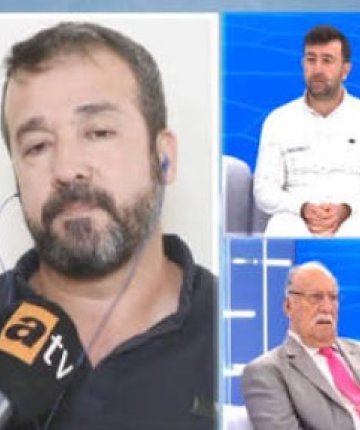 Konya’daki gizemli ölümde çarpıcı iddialar! Ses kayıtları ortaya çıktı