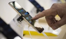 Yapay zeka telefon fiyatlarını da vurdu!  Cebimizden daha fazla çıkacak