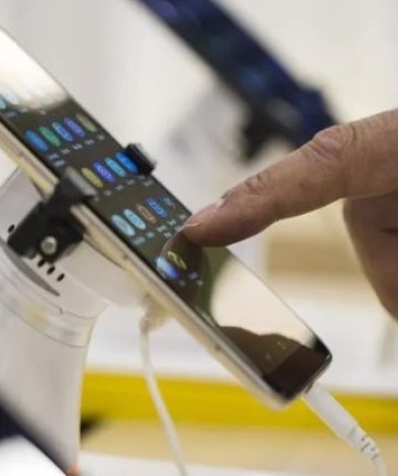 Yapay zeka telefon fiyatlarını da vurdu!  Cebimizden daha fazla çıkacak