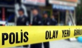 Konya’da 5 bin TL borç kavgası bıçaklı saldırıya dönüştü: 2 yaralı