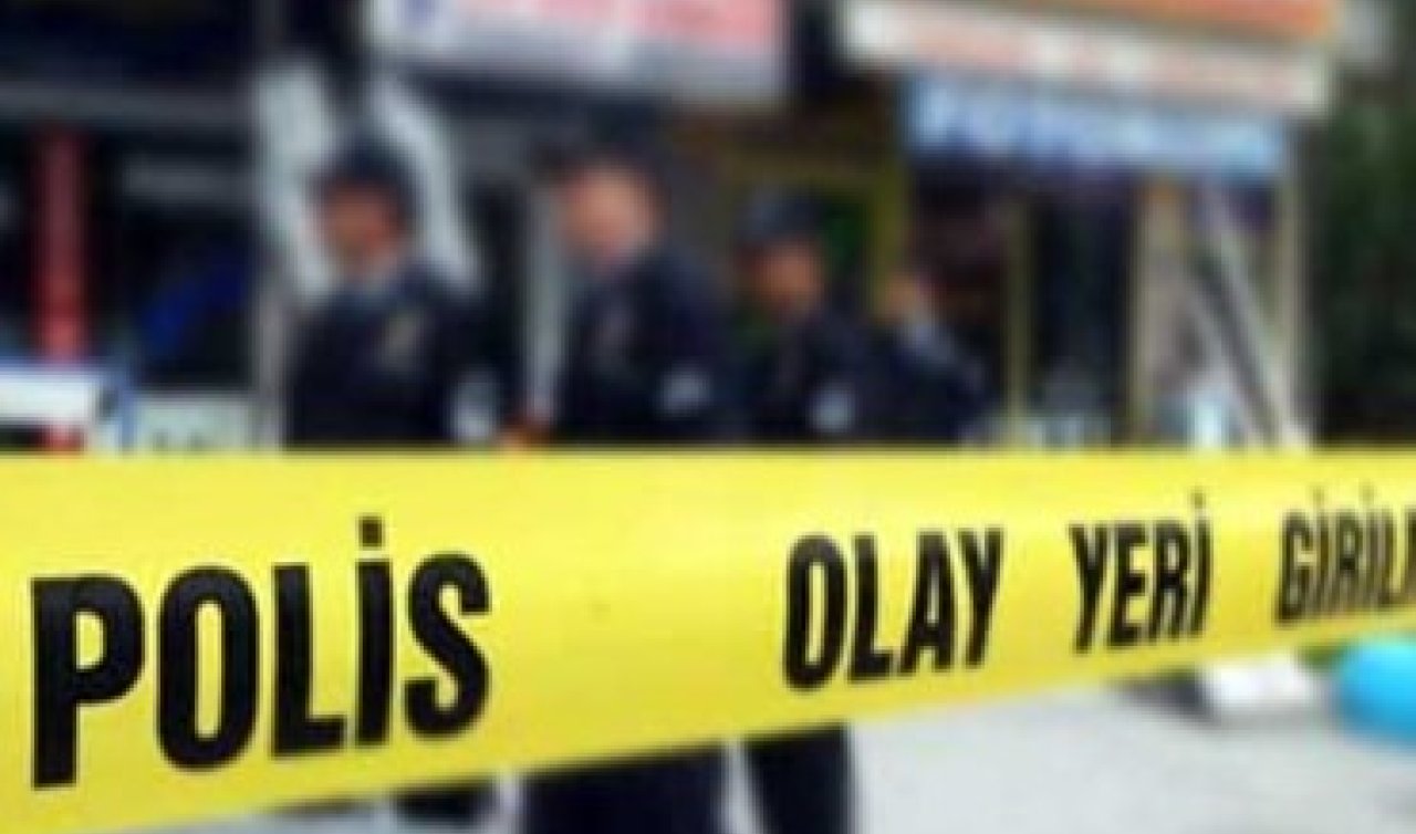 Konya’da 5 bin TL borç kavgası bıçaklı saldırıya dönüştü: 2 yaralı