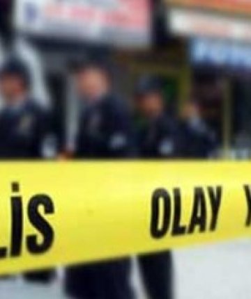 Konya’da 5 bin TL borç kavgası bıçaklı saldırıya dönüştü: 2 yaralı
