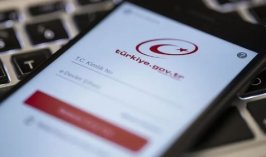 Kira sözleşmelerinde yeni dönem: e-Devlet’ten yapılması zorunlu!