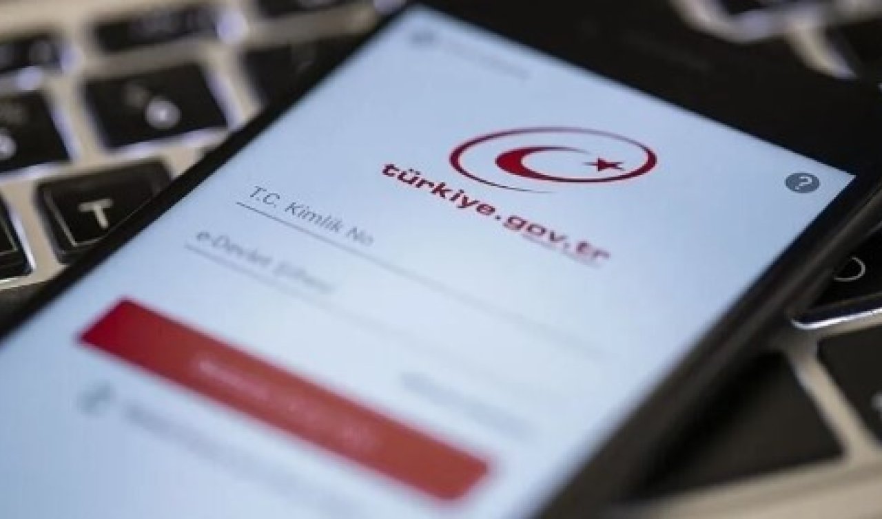 Kira sözleşmelerinde yeni dönem: e-Devlet’ten yapılması zorunlu!