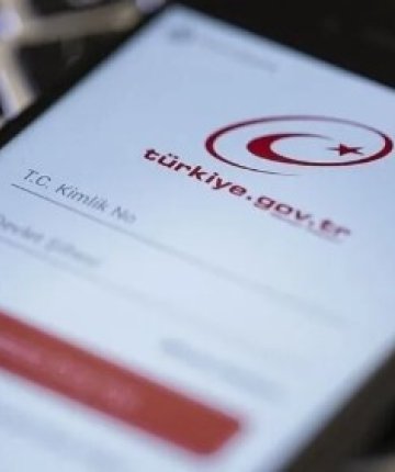 Kira sözleşmelerinde yeni dönem: e-Devlet’ten yapılması zorunlu!