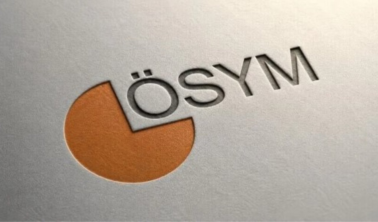 2026-KPSS Lisans Alan Bilgisi oturumu giriş belgeleri erişime açıldı