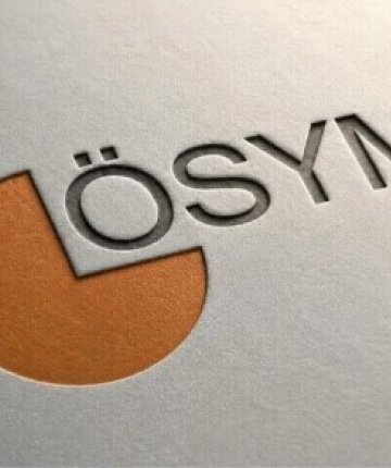 2026-KPSS Lisans Alan Bilgisi oturumu giriş belgeleri erişime açıldı