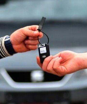 Araç alıp satacaklar dikkat! EGM’den “sahte noter” uyarısı