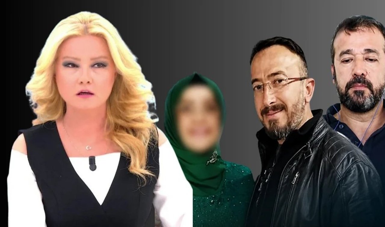 Konya’da İbrahim Ekici’nin şüpheli ölümü yeniden gündemde