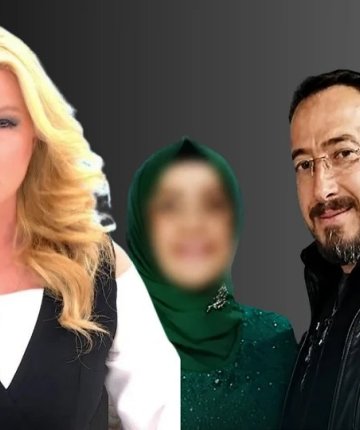 Konya’da İbrahim Ekici’nin şüpheli ölümü yeniden gündemde