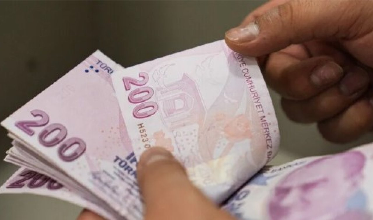 Engelli ve eski hükümlü vatandaşlar için hibe desteği başvuruları başladı