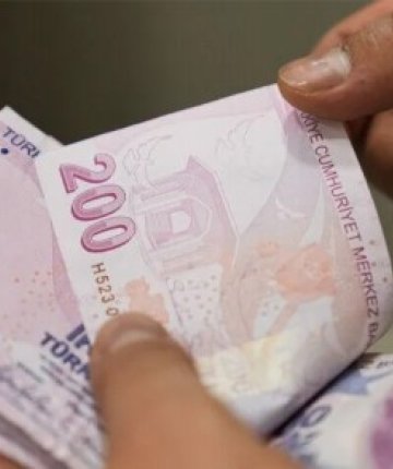 Engelli ve eski hükümlü vatandaşlar için hibe desteği başvuruları başladı
