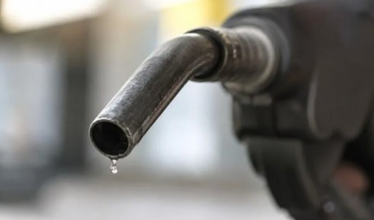 Petrol zengini ülkede şaşırtan kriz! Benzin istasyonları kapandı