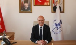 Konya’da CHP’yi sarsan istifa! Başkan ve 14 meclis üyesi partiden ayrıldı 