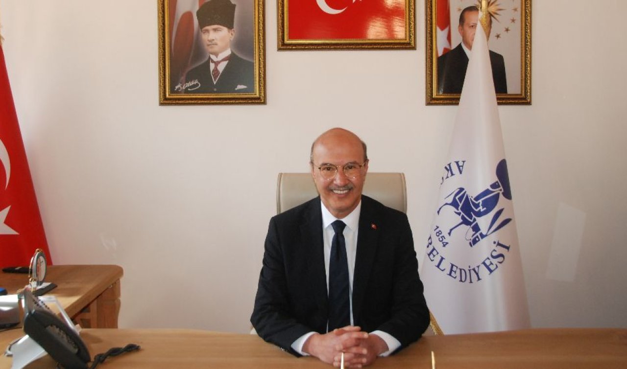 Konya’da CHP’yi sarsan istifa! Başkan ve 14 meclis üyesi partiden ayrıldı 