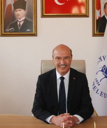 Konya’da CHP’yi sarsan istifa! Başkan ve 14 meclis üyesi partiden ayrıldı 