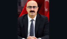 Konya Ticaret İl Müdürlüğü’nde sürpriz atama