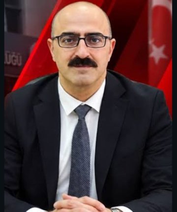 Konya Ticaret İl Müdürlüğü’nde sürpriz atama