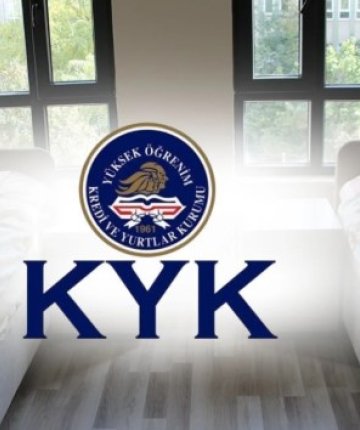 SON DAKİKA! GSB yurt başvuru sonuçları açıklandı
