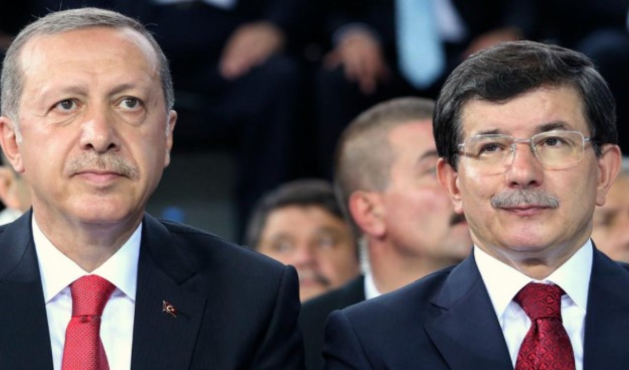Konya’nın eski Başbakanından Erdoğan’a dikkat çeken davet!