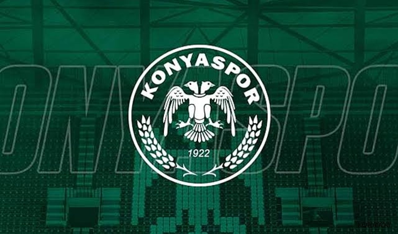 Konyaspor’da eski yöneticilere tepki: “Konya sizi doyuramadı mı?” 