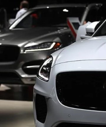 Otomobil piyasasında kampanya hareketliliği! 400 bin TL’ye varan indirim ve sıfır faiz fırsatı