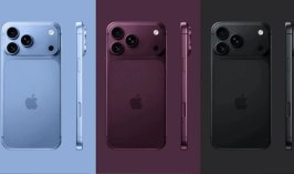Apple yeni iPhone modellerini tanıttı: Fiyatlar dudak uçuklattı!
