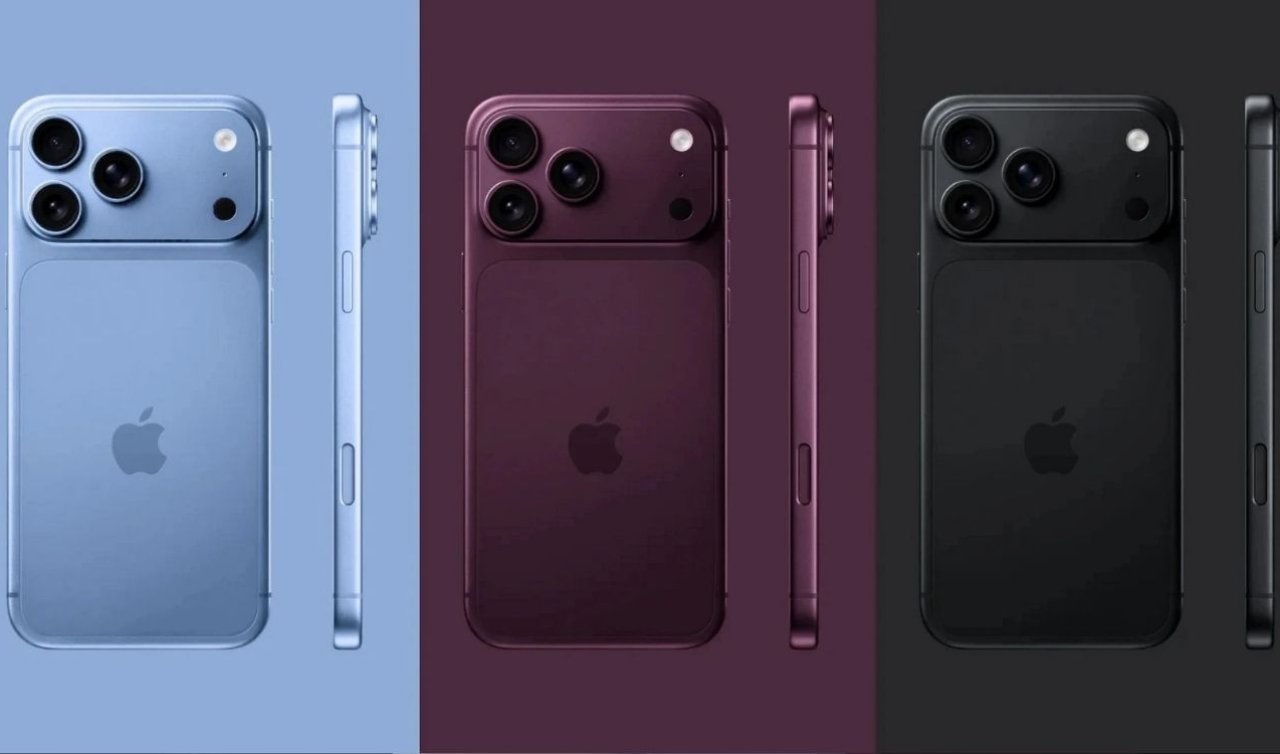 Apple yeni iPhone modellerini tanıttı: Fiyatlar dudak uçuklattı!