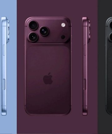 Apple yeni iPhone modellerini tanıttı: Fiyatlar dudak uçuklattı!